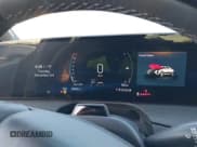 ✅ 2025 Cadillac CT5 Premium Luxury • VIN: 1G6DS5RW8S0101910 • Lot: 40994701. Wystawiony na IAAI z przebiegiem 2 842 mil. Bezpłatny archiwum sprzedaży aukcyjnych z USA i szczegółowy raport historii pojazdu na DreamBid. Zdjęcie 7.