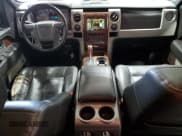 ✅ 2010 Ford F-150 XL • VIN: 1FTFW1EV8AKC36954 • Lot: 52243375. Listed on Copart with 223,118 mi. Free auction sales archive from the USA and detailed vehicle history report at DreamBid. Image 8.