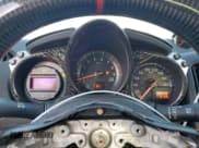 ✅ 2017 Nissan 370Z Touring • VIN: JN1AZ4EH5HM954234 • Лот: 80887064. Опубликован ранее на Copart с пробегом 60 042 миль. Бесплатный доступ к архиву аукционных продаж из США и подробный отчёт об истории автомобиля на DreamBid. Изображение 9.