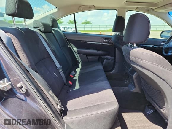 ✅ 2013 Subaru Legacy Special Sports • VIN: 4S3BMCG68D3025483 • Lot: 63272015. Listed on Copart with 80,021 mi. Free auction sales archive from the USA and detailed vehicle history report at DreamBid. Image 10.
