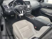 ✅ 2014 Mercedes-Benz E 350 • VIN: WDDKK5KF5EF231309 • Lot: 85427285. Wystawiony na Copart z przebiegiem 65 672 mil. Bezpłatny archiwum sprzedaży aukcyjnych z USA i szczegółowy raport historii pojazdu na DreamBid. Zdjęcie 8.