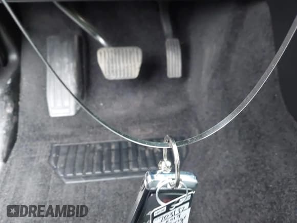 ✅ 2019 Land Rover Range Rover • VIN: SALGS2REXKA545261 • Lot: 41199157. Listed on IAAI with 56,926 mi. Free auction sales archive from the USA and detailed vehicle history report at DreamBid. Image 11.