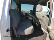 ✅ 2016 Ford F-150 Lariat • VIN: 1FTEW1CF3GKD45421 • Lot: 92677235. Listed on Copart with 220,703 mi. Free auction sales archive from the USA and detailed vehicle history report at DreamBid. Image 10.