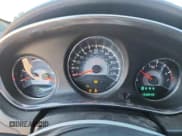 ✅ 2012 Chrysler 200 Touring • VIN: 1C3CCBBG7CN139452 • Lot: 90944035. Wystawiony na Copart z przebiegiem 150 840 mil. Bezpłatny archiwum sprzedaży aukcyjnych z USA i szczegółowy raport historii pojazdu na DreamBid. Zdjęcie 9.