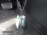 ✅ 2025 Hyundai Elantra Limited • VIN: KMHLP4DGXSU964944 • Lot: 43139973. Wystawiony na IAAI z przebiegiem 1 833 mil. Bezpłatny archiwum sprzedaży aukcyjnych z USA i szczegółowy raport historii pojazdu na DreamBid. Zdjęcie 11.