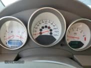 ✅ 2009 Dodge Caliber SXT • VIN: 1B3HB48A69D116764 • Лот: 77461674. Опубликован ранее на Copart с пробегом 134 921 миль. Бесплатный доступ к архиву аукционных продаж из США и подробный отчёт об истории автомобиля на DreamBid. Изображение 9.