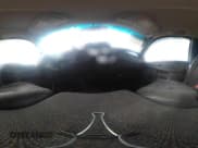 ✅ 2003 Chevrolet Silverado 1500 Work Truck • VIN: 1GCEC14X73Z171757 • Лот: 41814219. Опубликован ранее на IAAI с пробегом 123 206 миль. Бесплатный доступ к архиву аукционных продаж из США и подробный отчёт об истории автомобиля на DreamBid. Изображение 19.