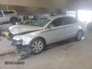 ✅ 2006 Volkswagen Passat 2.0T • VIN: WVWEK73C86P113774 • Lot: 80867895. Listed on Copart with 179,297 mi. Free auction sales archive from the USA and detailed vehicle history report at DreamBid. Image 1.