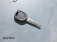 ✅ 2013 Mitsubishi Lancer ES • VIN: JA32U2FU0DU000645 • Lot: 42872338. Listed on IAAI with 169,264 mi. Free auction sales archive from the USA and detailed vehicle history report at DreamBid. Image 11.