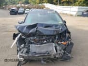 ✅ 2021 Chevrolet Bolt EV Premier • VIN: 1G1FZ6S04M4114204 • Lot: 71277614. Wystawiony na Copart z przebiegiem Nie podano. Bezpłatny archiwum sprzedaży aukcyjnych z USA i szczegółowy raport historii pojazdu na DreamBid. Zdjęcie 5.