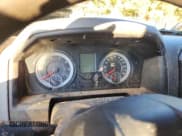 ✅ 2018 Ram 2500 Tradesman • VIN: 3C7WR4AJ3JG300579 • Lot: 90441305. Listed on Copart with Not provided. Free auction sales archive from the USA and detailed vehicle history report at DreamBid. Image 9.