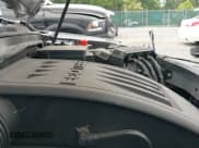 ✅ 2016 Chevrolet Equinox LT • VIN: 1GNALCEK4GZ103538 • Лот: 42584952. Опубликован ранее на IAAI с пробегом 124 622 миль. Бесплатный доступ к архиву аукционных продаж из США и подробный отчёт об истории автомобиля на DreamBid. Изображение 21.