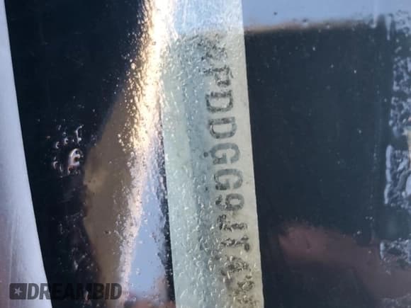 ✅ 2018 Dodge Journey Crossroad • VIN: 3C4PDDGG9JT430353 • Лот: 85709445. Опубликован ранее на Copart с пробегом 97 201 миль. Бесплатный доступ к архиву аукционных продаж из США и подробный отчёт об истории автомобиля на DreamBid. Изображение 12.