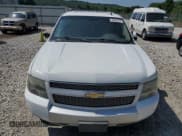 ✅ 2011 Chevrolet Suburban LT • VIN: 1GNSKJE39BR362667 • Lot: 60655574. Wystawiony na Copart z przebiegiem 163 361 mil. Bezpłatny archiwum sprzedaży aukcyjnych z USA i szczegółowy raport historii pojazdu na DreamBid. Zdjęcie 5.