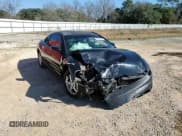 ✅ 2004 Mitsubishi Eclipse RS • VIN: 4A3AC34G34E080226 • Lot: 47011115. Wystawiony na Copart z przebiegiem 131 629 mil. Bezpłatny archiwum sprzedaży aukcyjnych z USA i szczegółowy raport historii pojazdu na DreamBid. Zdjęcie 10.