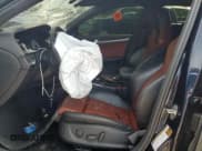 ✅ 2011 Audi S4 Premium Plus • VIN: WAUBGAFL7BA048620 • Lot: 66379135. Wystawiony na Copart z przebiegiem Nie podano. Bezpłatny archiwum sprzedaży aukcyjnych z USA i szczegółowy raport historii pojazdu na DreamBid. Zdjęcie 7.