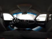 ✅ 2015 Ram 1500 Tradesman • VIN: 1C6RR7FT0FS657165 • Lot: 42736049. Listed on IAAI with 160,236 mi. Free auction sales archive from the USA and detailed vehicle history report at DreamBid. Image 18.