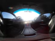 ✅ 2014 Lincoln MKZ • VIN: 3LN6L2G90ER820034 • Lot: 42812620. Listed on IAAI with 199,399 mi. Free auction sales archive from the USA and detailed vehicle history report at DreamBid. Image 20.