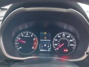 ✅ 2019 Mitsubishi Eclipse Cross ES • VIN: JA4AS3AA3KZ040959 • Lot: 43259035. Listed on IAAI with 85,863 mi. Free auction sales archive from the USA and detailed vehicle history report at DreamBid. Image 7.