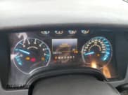 ✅ 2012 Ford F-150 XLT • VIN: 1FTFX1EF8CFB49914 • Lot: 86144765. Wystawiony na Copart z przebiegiem 248 811 mil. Bezpłatny archiwum sprzedaży aukcyjnych z USA i szczegółowy raport historii pojazdu na DreamBid. Zdjęcie 9.