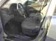 2012 Hyundai Santa Fe GLS z VIN 5XYZG3AB2CG101415, wystawiony jako Copart lot #73183934 z przebiegiem 184 622 mil mil oraz Szkoda całkowita • Salvage title. Historia ofert i sprzedaży dostępna na DreamBid. Obrazek 7.