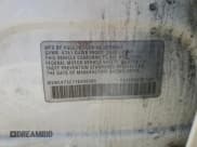 ✅ 2007 Volkswagen Passat 2.0T • VIN: WVWLK73C77E008390 • Lot: 48410034. Wystawiony na Copart z przebiegiem 132 444 mil. Bezpłatny archiwum sprzedaży aukcyjnych z USA i szczegółowy raport historii pojazdu na DreamBid. Zdjęcie 12.