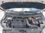 ✅ 2016 Ford Explorer Limited • VIN: 1FM5K7FH4GGA70846 • Лот: 42926204. Опубликован ранее на IAAI с пробегом 174 736 миль. Бесплатный доступ к архиву аукционных продаж из США и подробный отчёт об истории автомобиля на DreamBid. Изображение 10.