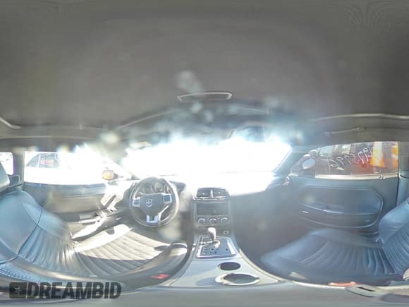 ✅ 2014 Dodge Challenger R/T 100th Anniversary Appearance • VIN: 2C3CDYBT3EH258284 • Lot: 77003374. Wystawiony na Copart z przebiegiem 149 525 mil. Bezpłatny archiwum sprzedaży aukcyjnych z USA i szczegółowy raport historii pojazdu na DreamBid. Zdjęcie 14.