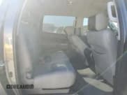 ✅ 2011 Toyota Tundra • VIN: 5TFEY5F17BX113692 • Лот: 87287835. Опубликован ранее на Copart с пробегом 307 673 миль. Бесплатный доступ к архиву аукционных продаж из США и подробный отчёт об истории автомобиля на DreamBid. Изображение 10.