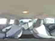 2014 Chevrolet Cruze LS z VIN 1G1PA5SH2E7252500, wystawiony jako Copart lot #82779395 z przebiegiem 192 497 mil mil oraz Szkoda całkowita • Salvage title. Historia ofert i sprzedaży dostępna na DreamBid. Obrazek 15.