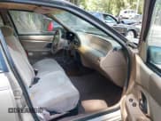 ✅ 1995 Ford Taurus GL • VIN: 1FALP52U4SA106279 • Лот: 42812477. Опубликован ранее на IAAI с пробегом 81 812 миль. Бесплатный доступ к архиву аукционных продаж из США и подробный отчёт об истории автомобиля на DreamBid. Изображение 5.