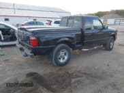 ✅ 2002 Ford Ranger XL Fleet • VIN: 1FTZR45E62PA37105 • Лот: 43519870. Опубликован ранее на IAAI с пробегом 149 656 миль. Бесплатный доступ к архиву аукционных продаж из США и подробный отчёт об истории автомобиля на DreamBid. Изображение 4.