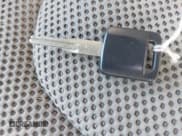 ✅ 2014 Nissan Frontier Pro-4X • VIN: 1N6AD0EV4EN707297 • Lot: 43701741. Listed on IAAI with 116,316 mi. Free auction sales archive from the USA and detailed vehicle history report at DreamBid. Image 11.