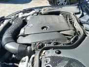 ✅ 2022 Mercedes-Benz E 350 • VIN: W1KZF8DB5NB098654 • Lot: 42683686. Wystawiony na IAAI z przebiegiem 56 905 mil. Bezpłatny archiwum sprzedaży aukcyjnych z USA i szczegółowy raport historii pojazdu na DreamBid. Zdjęcie 19.