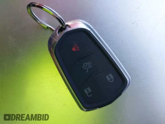 ✅ 2018 Chevrolet Camaro 2SS • VIN: 1G1FH1R79J0146058 • Лот: 43464339. Опубликован ранее на IAAI с пробегом 89 728 миль. Бесплатный доступ к архиву аукционных продаж из США и подробный отчёт об истории автомобиля на DreamBid. Изображение 11.