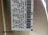 ✅ 2006 Honda Accord EX • VIN: 1HGCM72776A014891 • Lot: 91772425. Wystawiony na Copart z przebiegiem 157 781 mil. Bezpłatny archiwum sprzedaży aukcyjnych z USA i szczegółowy raport historii pojazdu na DreamBid. Zdjęcie 12.