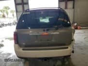 ✅ 2004 Buick Rainier CXL • VIN: 5GADS13S842292037 • Lot: 73081434. Wystawiony na Copart z przebiegiem 102 751 mil. Bezpłatny archiwum sprzedaży aukcyjnych z USA i szczegółowy raport historii pojazdu na DreamBid. Zdjęcie 6.