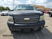 ✅ 2008 Chevrolet Avalanche LS • VIN: 3GNFK12378G146945 • Лот: 71687065. Опубликован ранее на Copart с пробегом 317 391 миль. Бесплатный доступ к архиву аукционных продаж из США и подробный отчёт об истории автомобиля на DreamBid. Изображение 5.