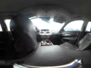 ✅ 2015 Infiniti Q70 • VIN: JN1BY1PP7FM600139 • Лот: 42981889. Опубликован ранее на IAAI с пробегом 132 391 миль. Бесплатный доступ к архиву аукционных продаж из США и подробный отчёт об истории автомобиля на DreamBid. Изображение 18.