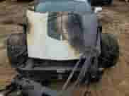 2013 Chevrolet Corvette 427 1SB with VIN 1G1YY3DEXD5702279, listed as a Copart auction lot 79098424 with Not provided miles and Non repairable. Bid and sale history available at DreamBid. Image 11.