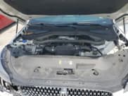 ✅ 2022 Lincoln Aviator Reserve • VIN: 5LM5J7XC4NGL03477 • Lot: 67440145. Listed on Copart with 61,769 mi. Free auction sales archive from the USA and detailed vehicle history report at DreamBid. Image 12.