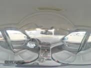 ✅ 2003 BMW 3 Series 325xi • VIN: WBAEU33493PH90436 • Лот: 80215485. Опубликован ранее на Copart с пробегом Не указан. Бесплатный доступ к архиву аукционных продаж из США и подробный отчёт об истории автомобиля на DreamBid. Изображение 14.