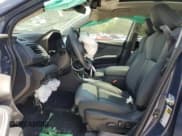 ✅ 2023 Subaru Ascent Onyx Limited • VIN: 4S4WMAKD6P3430527 • Лот: 64773385. Опубликован ранее на Copart с пробегом 26 659 миль. Бесплатный доступ к архиву аукционных продаж из США и подробный отчёт об истории автомобиля на DreamBid. Изображение 7.