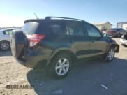 ✅ 2010 Toyota RAV4 Limited • VIN: JTMDF4DV0AD026542 • Lot: 91137295. Listed on Copart with 105,427 mi. Free auction sales archive from the USA and detailed vehicle history report at DreamBid. Image 3.