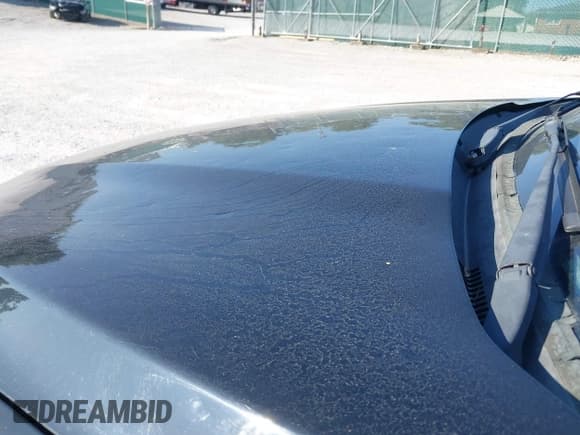 ✅ 2013 Ford Police Interceptor • VIN: 1FAHP2M84DG113446 • Lot: 42957214. Wystawiony na IAAI z przebiegiem 78 375 mil. Bezpłatny archiwum sprzedaży aukcyjnych z USA i szczegółowy raport historii pojazdu na DreamBid. Zdjęcie 6.