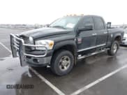 ✅ 2009 Dodge 2500 SLT • VIN: 3D7KS28L19G534944 • Лот: 41743428. Опубликован ранее на IAAI с пробегом 315 101 миль. Бесплатный доступ к архиву аукционных продаж из США и подробный отчёт об истории автомобиля на DreamBid. Изображение 2.