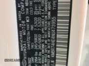 ✅ 2022 Hyundai Palisade Calligraphy • VIN: KM8R74HE4NU473955 • Лот: 79196574. Опубликован ранее на Copart с пробегом 32 957 миль. Бесплатный доступ к архиву аукционных продаж из США и подробный отчёт об истории автомобиля на DreamBid. Изображение 13.