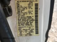 ✅ 2007 Nissan Frontier XE • VIN: 1N6BD06T97C415757 • Лот: 93332715. Опубликован ранее на Copart с пробегом 202 006 миль. Бесплатный доступ к архиву аукционных продаж из США и подробный отчёт об истории автомобиля на DreamBid. Изображение 12.