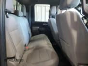 ✅ 2022 Chevrolet Silverado 2500HD LT • VIN: 1GC5YNE70NF304905 • Лот: 51799635. Опубликован ранее на Copart с пробегом 125 470 миль. Бесплатный доступ к архиву аукционных продаж из США и подробный отчёт об истории автомобиля на DreamBid. Изображение 10.