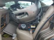 ✅ 2000 Buick Park Avenue • VIN: 1G4CW52K9Y4181932 • Лот: 68414715. Опубликован ранее на Copart с пробегом Не указан. Бесплатный доступ к архиву аукционных продаж из США и подробный отчёт об истории автомобиля на DreamBid. Изображение 10.